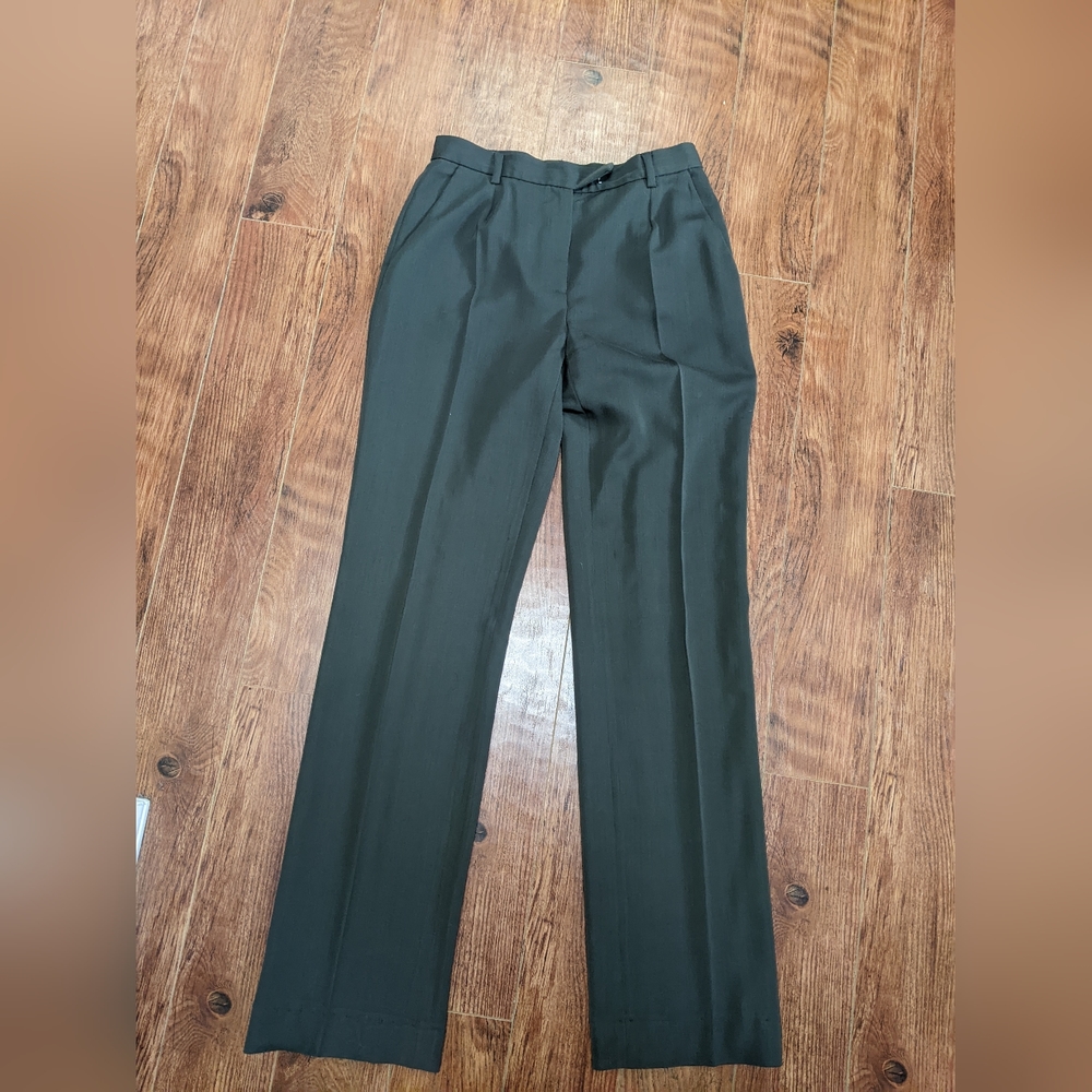 Hugo Boss dress pants